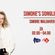 2020-11-07 Za Simone Walraven Simones Songlines NPO Radio 2 image