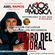 Pedro del Moral - 10 Años de Música con Abel Ramos 24/12/20 Streaming Sesión Cubierta de Leganés image