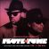 Sparkle Motion - Flyte Tyme (Jimmy Jam & Terry Lewis Tribute Mix) image