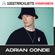 Adrian Conde - 1001Tracklists ‘Stargazing’ Spotlight Mix image
