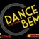 Dance Bem Rádio Manchete - 18 de novembro de 2023 image