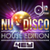 NU-Disco House Edition by DJose image