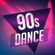 90's dance remix - rewind image