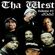 The West Coast Hip Hop Compilation Mix Vol. 1 image