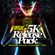 DeeJay Shaolin's 5K Release Pack Mix (DL link in discription) image