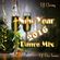 2016 New Year's Dance Mix image
