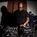 Frankie Knuckles @ Memorial Day Weekend at Queen - Smart Bar Chicago 2013 image