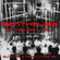 Remixtures 86 - Boathouse By Request - Vol 1 image