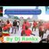 Dj Rankx Kenya Local Old Skool 254 image