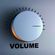 - Beat'CatZ - Contagious Dose #4 image
