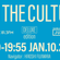 J-WAVE SPECIAL JUN THE CULTURE DELUXE EDITION 2022.01.10 HIROSHI FUJIWARA image