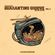Quarantino Groove Vol.3 - The Rap Factor image