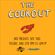 The Cookout 103: Jauz Presents Bite This! image