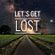 Let's Get Lost - Vol.1 image