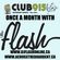 DJ Flash-CLUB 915 (Best Of 2014)(DL Link in the Description) image