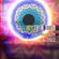 UHO - VinylMayakSession 2019 /home edit image