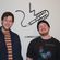 Limbo Radio: Groovebox w/ FOY & Szajna 26th January 2017 image