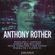 Miguelito @Anthony Rother Kommt- Bunker Graz -  Independent Beats image