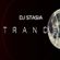 DJ Stasia #007 : TRANCE  [Jan 1st, 2020] image