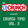 Crunch Time! - vol. 2 image