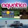 DJ Simon Baring - Aquatica - Catamaran LIVE Mix July 2012 image
