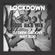 Lockdown! A Soul R&B Mix image
