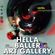 VerBS - Hella Baller Art Gallery image
