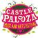 Ciara Glynn Castlepalooza Mix Aug 2014 image
