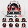 DJ Soltrix - Bachata Life Mixshow 100 (Featuring Guest DJs Worldwide) image