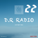 Preditah | Dats Right Radio - 22 image