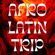Afro latin trip image