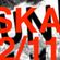 Da's óók goed 127: Ska-punk image