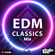 EDM Classics Mix image