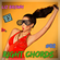 RIGHT CHORDS #02 image