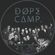 Dope Camp - House warm up mix - Lil Matt image