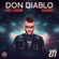 Don Diablo : Hexagon Radio Episode 277 image