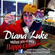 60's Christmas Mix for you from Diana Luke image