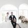 Trang8888 - Happy Wedding Tom Milano ( Tuấn Đạt <3 Thanh Đào ) 22 -01 -2018 image