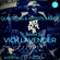 Questions & Artists: Mixes -- Volume 2: Selected by Vick Lavender 4-1-2020 image