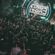 DJ Noke it's All About HOUSE 23 (Progressive & Electro & Melboune Bounce & Mash-Up Mixset) image