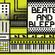 Beats & Bleeps 2 image
