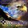 Regal Eagle Mixtape V2 image