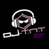 DJ T.N.T 2017 SDJ Mix - Various image