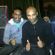 2 Good 2 Be Tru  Part  11   ( rnb and hip hop mixx ) image
