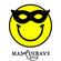 MASQUERAVE PODCAST #13 – 2015 in review feat. a mix for the decade image