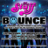 The Stuff presents Bounce on Impulse Radio #35 image
