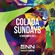 Colada Sundays Livestream – 14 November 2021 image