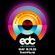 Armin van Buuren - Live @ EDC Las Vegas 2018 - 19.05.2018 image
