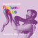 Sound It Out with Perfume Genius image