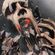 Skull Smashing DOOM! image